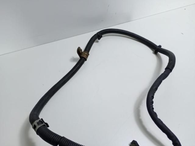 bontott MERCEDES-BENZ CLA Akkumulátor Saru Elektronikával