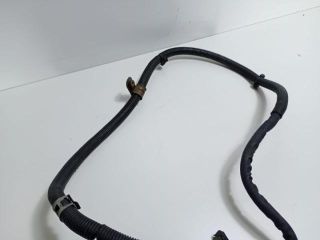 bontott MERCEDES-BENZ CLA Akkumulátor Saru Elektronikával