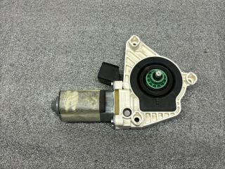 bontott MERCEDES-BENZ CLA Bal első Ablakemelő Motor