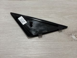 bontott MERCEDES-BENZ CLA Bal első Ajtó Díszléc