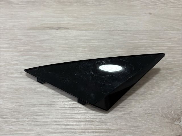 bontott MERCEDES-BENZ CLA Bal első Ajtó Díszléc