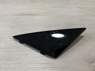 bontott MERCEDES-BENZ CLA Bal első Ajtó Díszléc