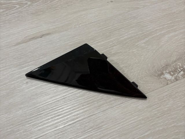 bontott MERCEDES-BENZ CLA Bal első Ajtó Díszléc