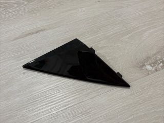 bontott MERCEDES-BENZ CLA Bal első Ajtó Díszléc