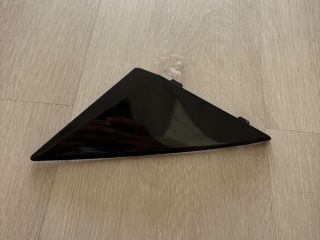 bontott MERCEDES-BENZ CLA Bal első Ajtó Díszléc