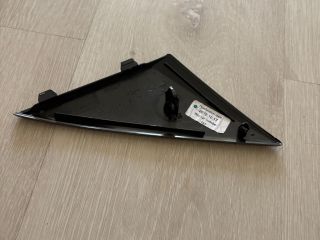 bontott MERCEDES-BENZ CLA Bal első Ajtó Díszléc