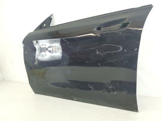 bontott MERCEDES-BENZ CLA Bal első Ajtó (Üres lemez)