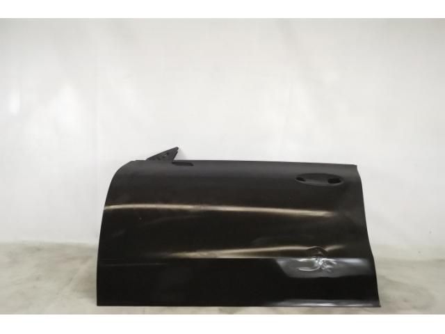 bontott MERCEDES-BENZ CLA Bal első Ajtó (Üres lemez)