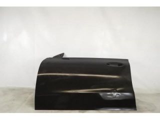 bontott MERCEDES-BENZ CLA Bal első Ajtó (Üres lemez)