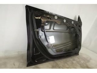 bontott MERCEDES-BENZ CLA Bal első Ajtó (Üres lemez)