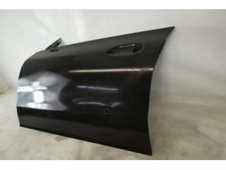 bontott MERCEDES-BENZ CLA Bal első Ajtó (Üres lemez)