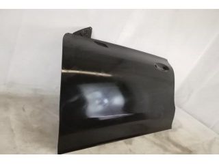 bontott MERCEDES-BENZ CLA Bal első Ajtó (Üres lemez)