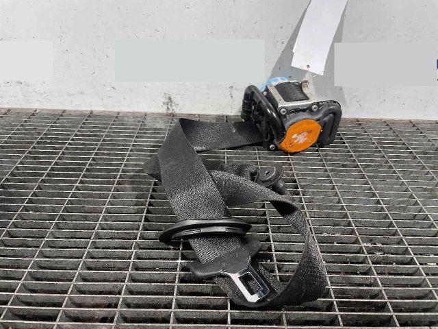 bontott MERCEDES-BENZ CLA Bal első Biztonsági Öv