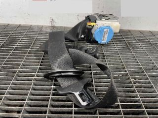 bontott MERCEDES-BENZ CLA Bal első Biztonsági Öv