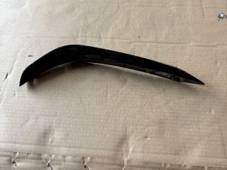 bontott MERCEDES-BENZ CLA Bal első Lökhárító Díszléc