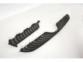 bontott MERCEDES-BENZ CLA Bal első Lökhárító Vakborítás