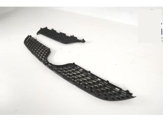 bontott MERCEDES-BENZ CLA Bal első Lökhárító Vakborítás