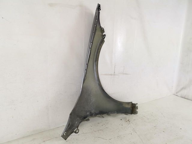 bontott MERCEDES-BENZ CLA Bal első Sárvédő