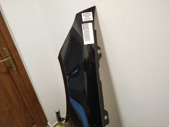 bontott MERCEDES-BENZ CLA Bal első Sárvédő