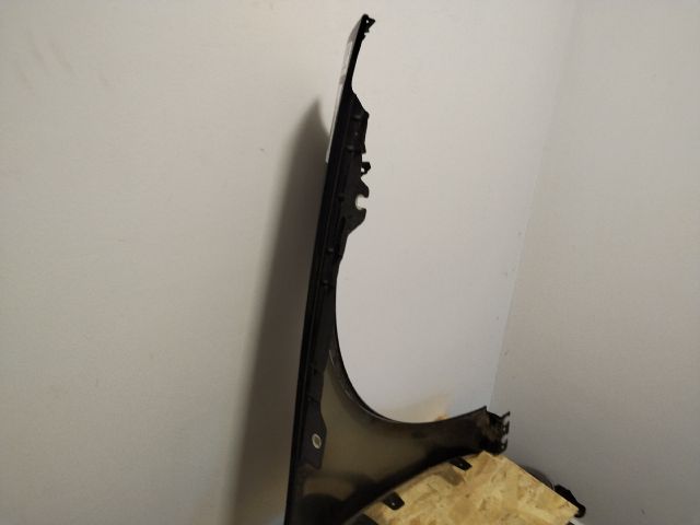 bontott MERCEDES-BENZ CLA Bal első Sárvédő