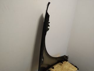 bontott MERCEDES-BENZ CLA Bal első Sárvédő