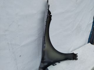 bontott MERCEDES-BENZ CLA Bal első Sárvédő