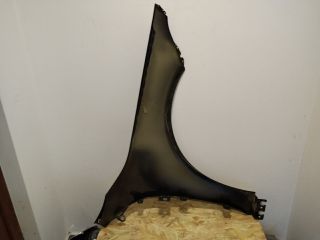 bontott MERCEDES-BENZ CLA Bal első Sárvédő