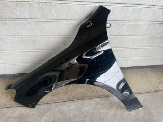 bontott MERCEDES-BENZ CLA Bal első Sárvédő