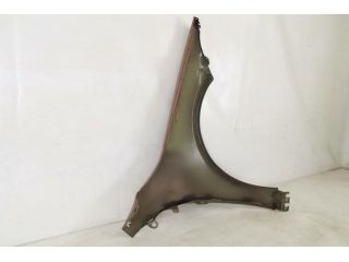 bontott MERCEDES-BENZ CLA Bal első Sárvédő