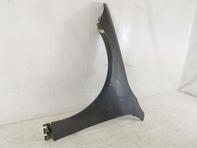 bontott MERCEDES-BENZ CLA Bal első Sárvédő