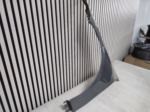 bontott MERCEDES-BENZ CLA Bal első Sárvédő