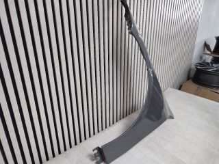 bontott MERCEDES-BENZ CLA Bal első Sárvédő