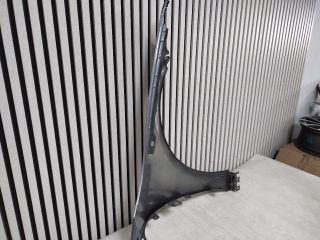 bontott MERCEDES-BENZ CLA Bal első Sárvédő