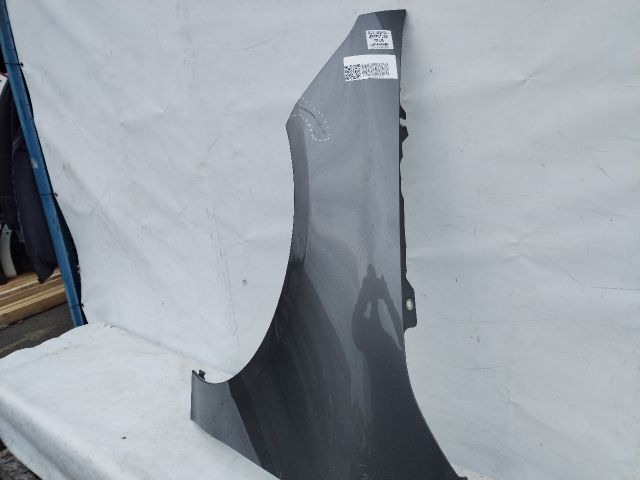 bontott MERCEDES-BENZ CLA Bal első Sárvédő