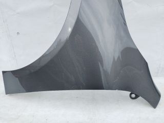 bontott MERCEDES-BENZ CLA Bal első Sárvédő