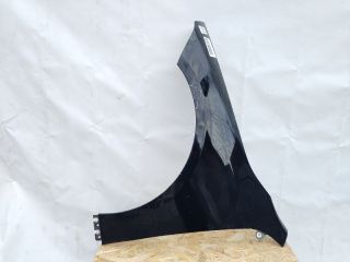 bontott MERCEDES-BENZ CLA Bal első Sárvédő