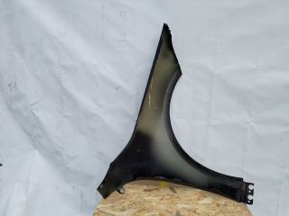 bontott MERCEDES-BENZ CLA Bal első Sárvédő