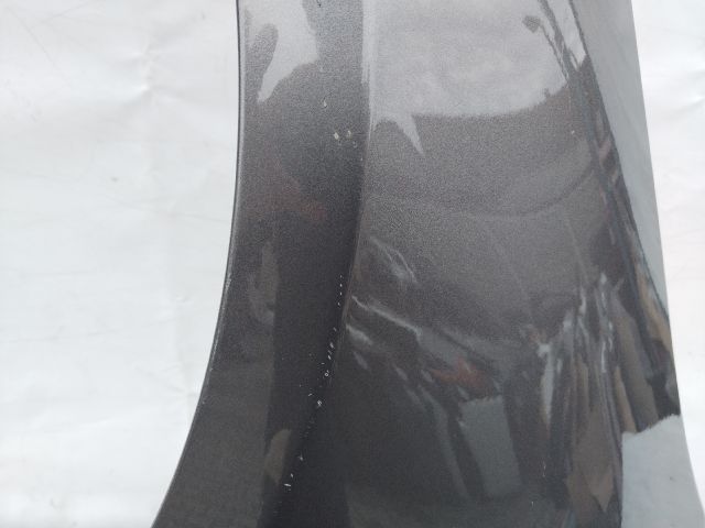 bontott MERCEDES-BENZ CLA Bal első Sárvédő