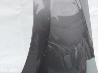 bontott MERCEDES-BENZ CLA Bal első Sárvédő