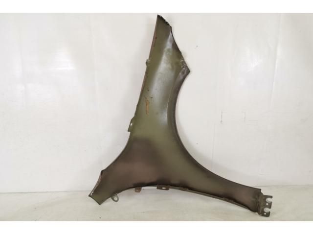 bontott MERCEDES-BENZ CLA Bal első Sárvédő