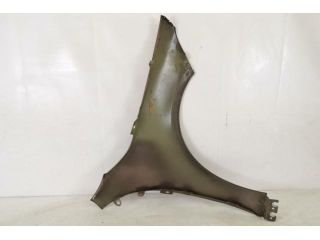 bontott MERCEDES-BENZ CLA Bal első Sárvédő