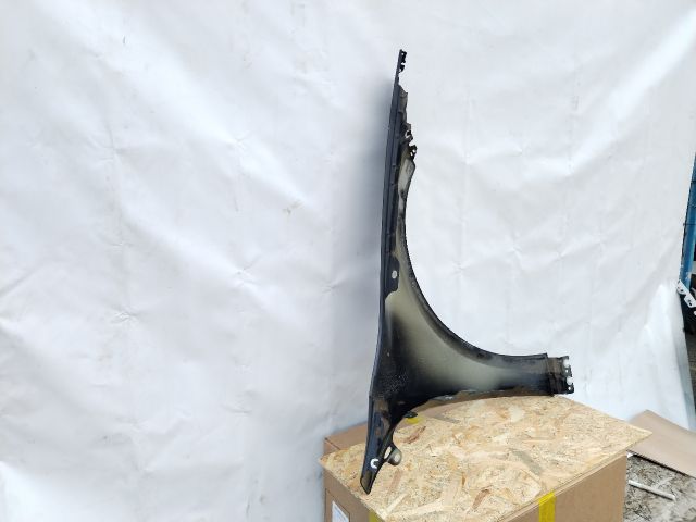 bontott MERCEDES-BENZ CLA Bal első Sárvédő