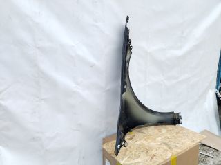 bontott MERCEDES-BENZ CLA Bal első Sárvédő