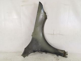 bontott MERCEDES-BENZ CLA Bal első Sárvédő