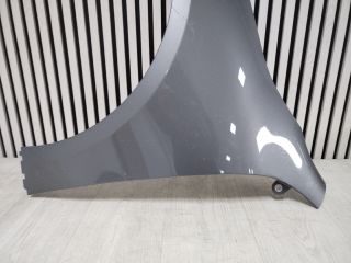 bontott MERCEDES-BENZ CLA Bal első Sárvédő