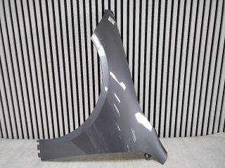 bontott MERCEDES-BENZ CLA Bal első Sárvédő