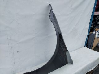 bontott MERCEDES-BENZ CLA Bal első Sárvédő