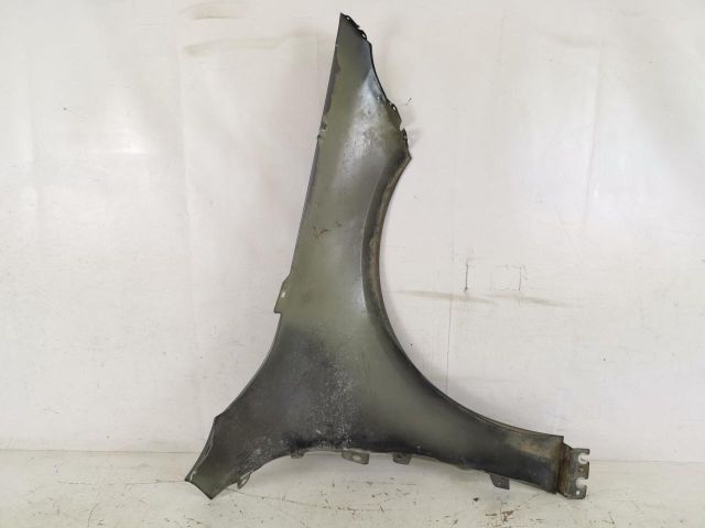 bontott MERCEDES-BENZ CLA Bal első Sárvédő