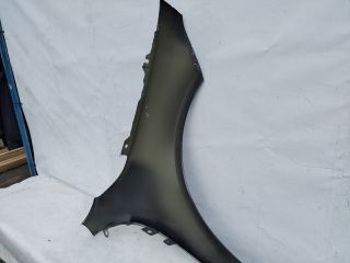 bontott MERCEDES-BENZ CLA Bal első Sárvédő