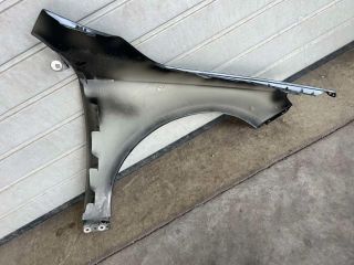 bontott MERCEDES-BENZ CLA Bal első Sárvédő